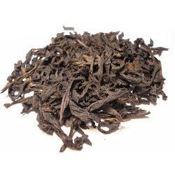 Oolong Tea